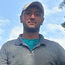 Знакомства: Серёга, 35 лет, Орехово-Зуево