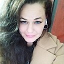 Знакомства: Оля, 44 года, Кореновск