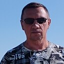 Знакомства: Игорь, 66 лет, Воронеж