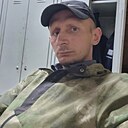 Знакомства: Денис, 38 лет, Руза