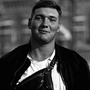 Знакомства: Владислав, 26 лет, Воскресенск