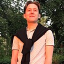 Знакомства: Антон, 24 года, Усть-Каменогорск