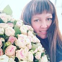 Знакомства: Алена, 35 лет, Новосибирск