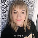 Знакомства: Анна, 45 лет, Брянск