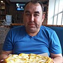 Знакомства: Александр, 45 лет, Абакан