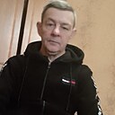 Знакомства: Игорь, 56 лет, Орел