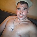 Знакомства: Владимир, 32 года, Новороссийск