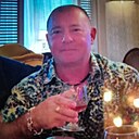 Знакомства: Игорь, 56 лет, Рязань