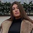 Знакомства: Милана, 47 лет, Ноябрьск