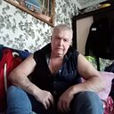 Знакомства: Юрий, 58 лет, Орел