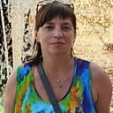 Знакомства: Марина, 48 лет, Сортавала