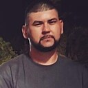 Знакомства: Тимур, 33 года, Евпатория