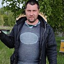 Знакомства: Дмитрий, 41 год, Донской