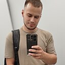 Знакомства: Денис, 27 лет, Смолевичи