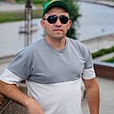 Знакомства: Артур, 38 лет, Челябинск