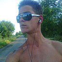 Знакомства: Ruslan, 32 года, Борисполь