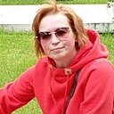 Знакомства: Светлана, 50 лет, Орел