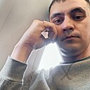 Знакомства: Артур, 35 лет, Нефтекамск