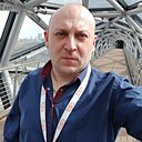 Знакомства: Андрюха, 40 лет, Копейск