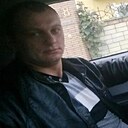 Знакомства: Алексей, 34 года, Подольск