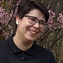 Знакомства: Яна, 24 года, Уфа