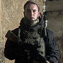 Знакомства: Влад, 21 год, Донецк (Ростовская Обл.)