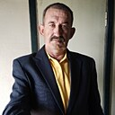 Знакомства: Игорь, 61 год, Камышлов