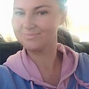 Знакомства: Дарья, 35 лет, Ангрен