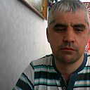 Знакомства: Сергей, 50 лет, Светлогорск