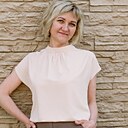 Знакомства: Светлана, 42 года, Ува