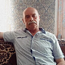 Знакомства: Александр, 64 года, Речица