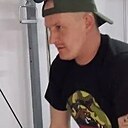 Знакомства: Илья, 31 год, Ростов-на-Дону