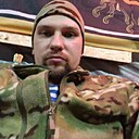 Знакомства: Денис, 34 года, Тамбов