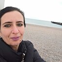 Знакомства: Марина, 44 года, Усть-Лабинск