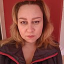 Знакомства: Камила, 37 лет, Наро-Фоминск