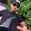 Знакомства: Арман, 37 лет, Шахты