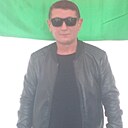 Знакомства: Исмаил, 49 лет, Актау