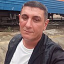 Знакомства: Исмаил, 48 лет, Актау
