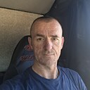 Знакомства: Серёга, 42 года, Воронеж