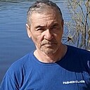 Знакомства: Камил, 66 лет, Иркутск