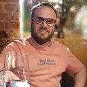 Знакомства: Дмитрий, 44 года, Петропавловск