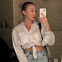 Знакомства: Наталия, 41 год, Красноярск