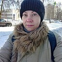 Знакомства: Ирина, 40 лет, Коломна