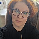 Знакомства: Анна, 41 год, Пермь