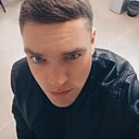 Знакомства: Денис, 36 лет, Переславль-Залесский