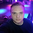 Знакомства: Макс, 40 лет, Тараща