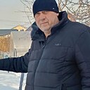 Знакомства: Александ, 26 лет, Богородск