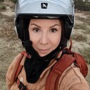 Знакомства: Соня, 46 лет, Нюрба