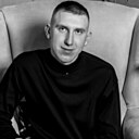 Знакомства: Кирилл, 26 лет, Хойники