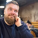 Знакомства: Александр, 29 лет, Ярославль